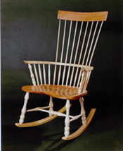 chair